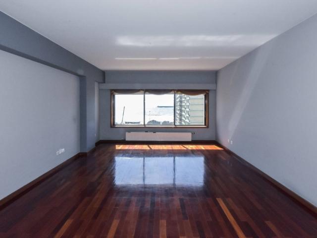 Apartamento alugar em Porto
