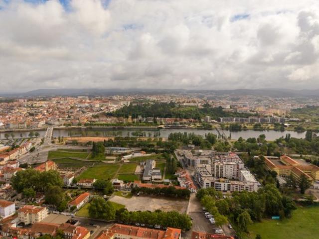 Casa venda em Coimbrã, Coimbra