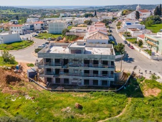 Casa venda em Cortaventos, Portimão