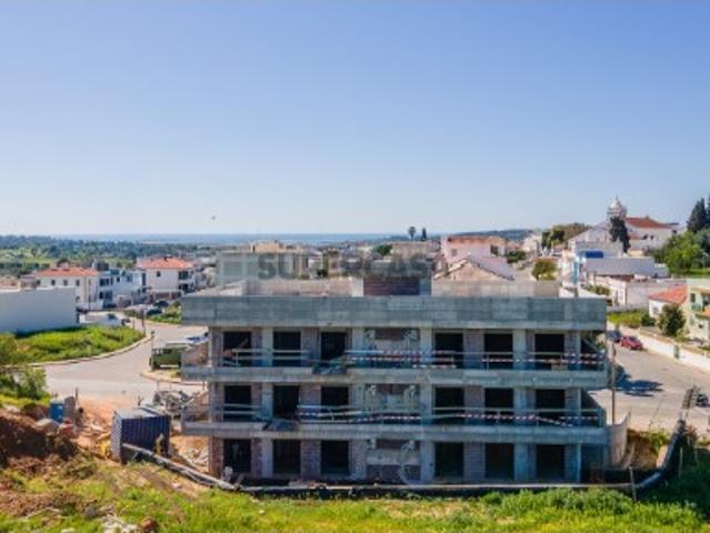 Casa venda em Cortaventos, Portimão