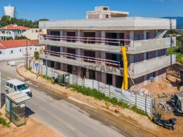 Casa venda em Cortaventos, Portimão