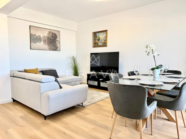 Apartamento venda em Olhão