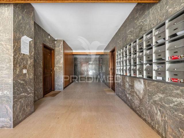 Apartamento alugar em Maia, Gueifães