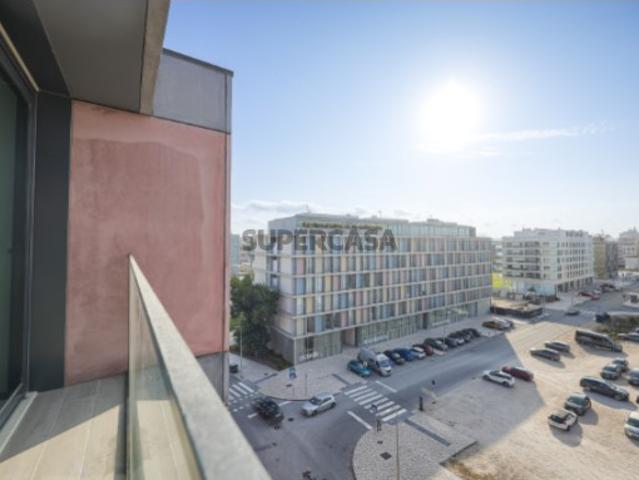 Casa venda em Aveiro