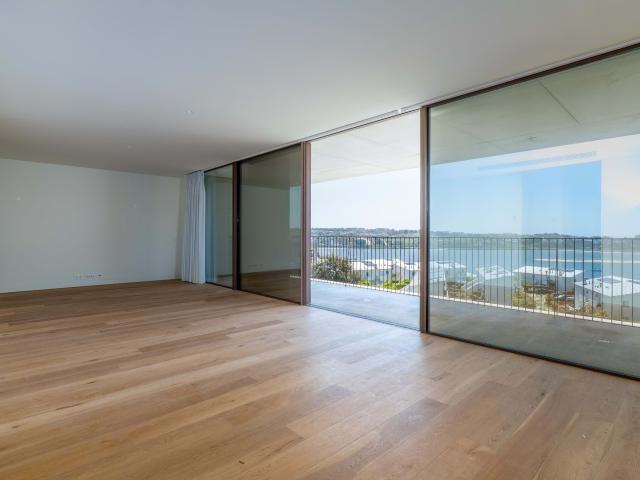 Apartamento venda em Porto, Aldoar