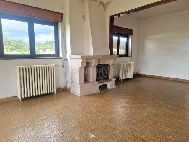 Apartamento venda em Pombal, Leiria
