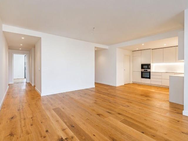 Apartamento venda em Fuseta, Olhão