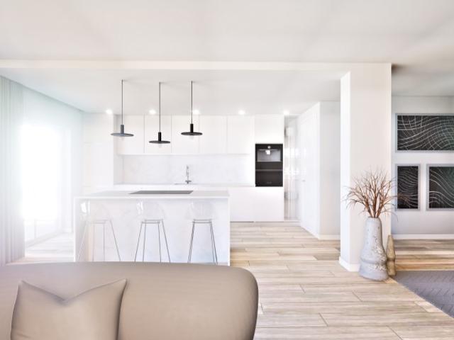 Apartamento venda em Torres Vedras, Lisboa