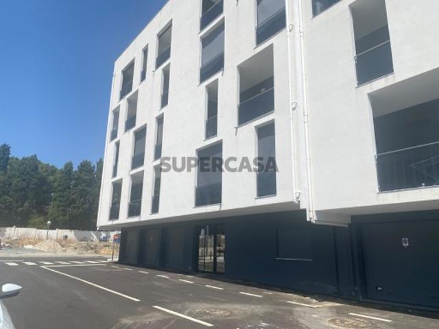 Casa venda em Beja