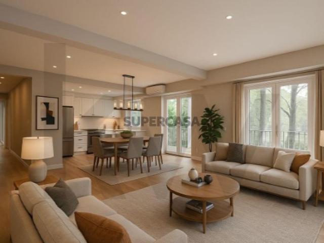 Casa venda em Lisboa