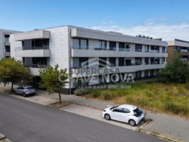 Casa venda em Vila Nova De Gaia, Porto