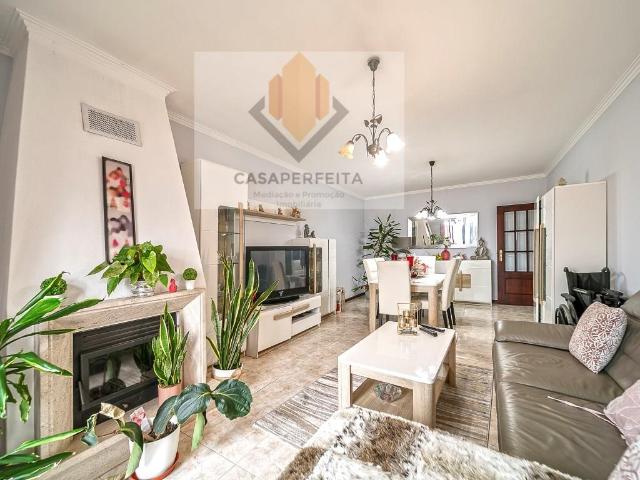 Apartamento venda em Vila Nova De Gaia, Porto