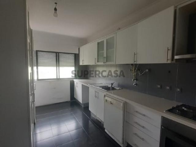 Casa venda em Merceana, Alenquer