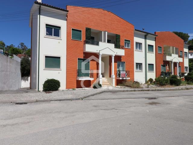 Apartamento venda em Coimbrã, Coimbra