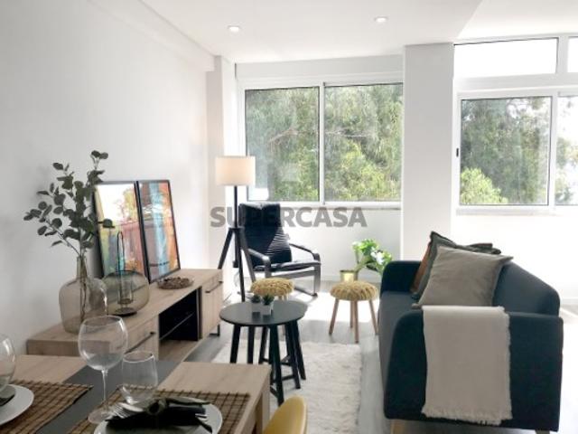 Casa venda em Lisboa