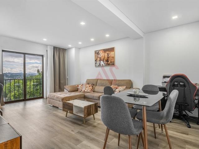 Apartamento venda em Guimarães, Braga