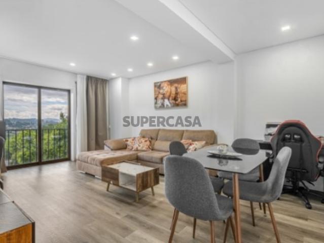 Casa venda em Guimarães, Braga