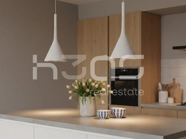 Apartamento venda em Vila Verde, Braga