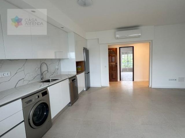 Apartamento alugar em Cascalhão, Tavira