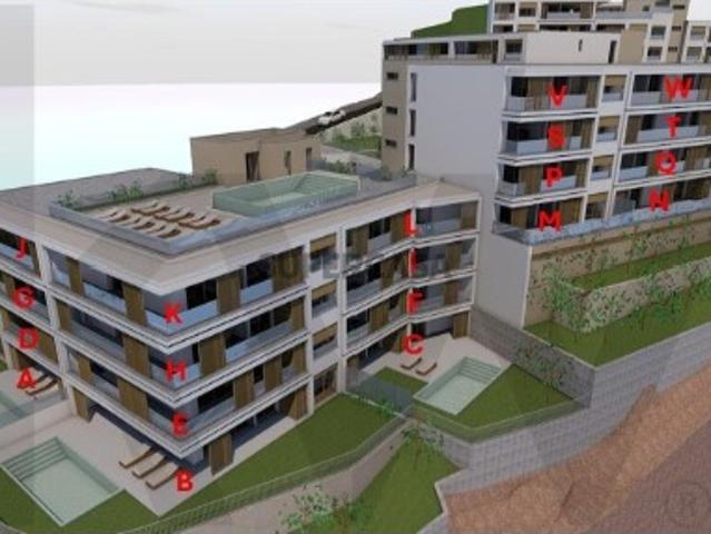 Casa venda em Câmara De Lobos, Ilha Da Madeira