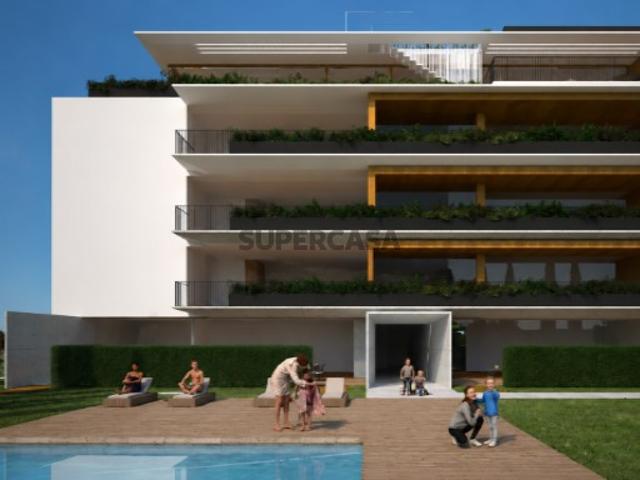 Casa venda em Coimbrã, Coimbra