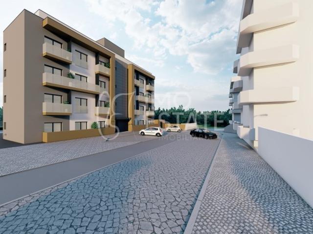 Apartamento venda em Condeixa-a-nova, Coimbra
