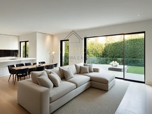 Apartamento venda em Condeixa-a-nova, Coimbra