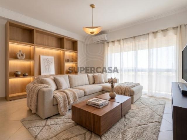 Casa venda em Condeixa-a-Velha e Condeixa-a-Nova, Condeixa-a-Nova