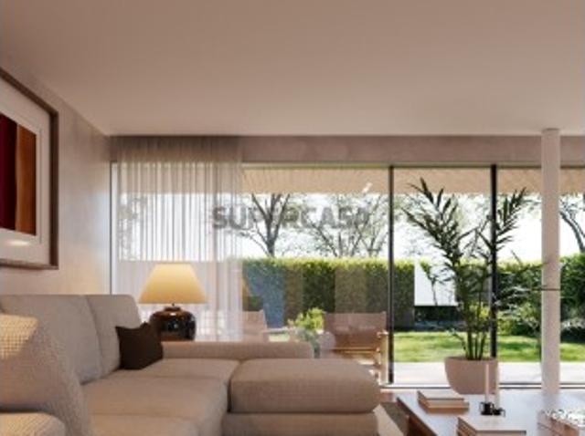 Casa venda em Porto, Lordelo Do Ouro