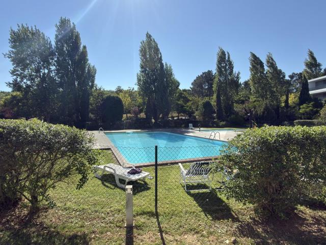 Apartamento venda em Idanha, Sintra