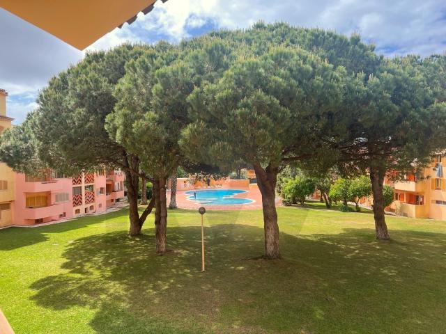 Apartamento alugar em Cascais, Lisboa