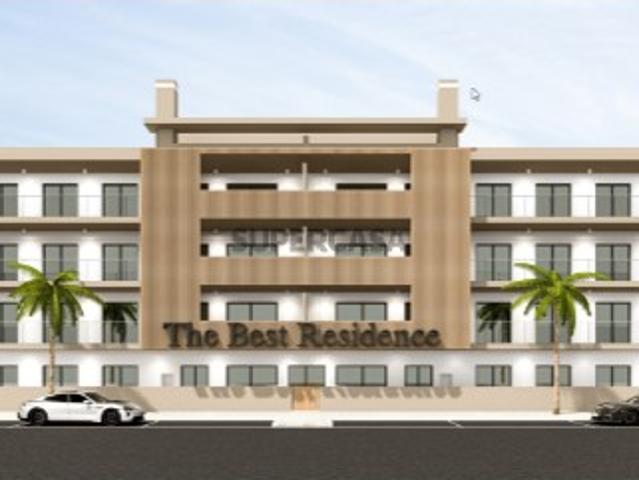 Casa venda em Entroncamento, Santarém