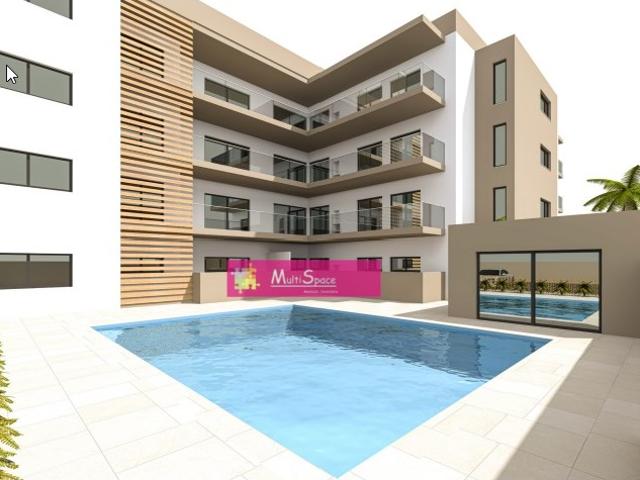 Apartamento venda em Entroncamento, Nossa Senhora De Fátima