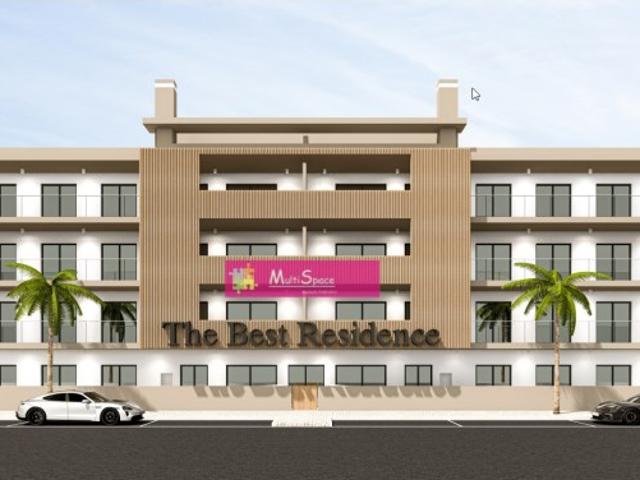 Apartamento venda em Entroncamento, Nossa Senhora De Fátima