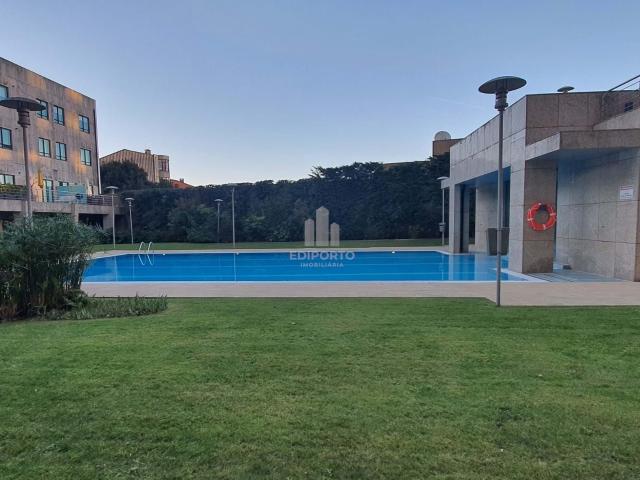 Apartamento venda em Vila Nova De Gaia, Porto
