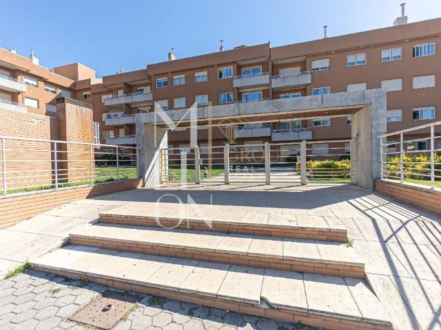 Apartamento venda em Vila Nova De Gaia, Porto