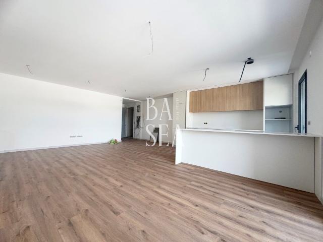 Apartamento venda em Braga