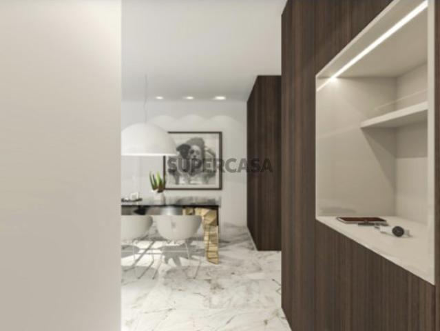 Casa venda em Entroncamento, Nossa Senhora De Fátima
