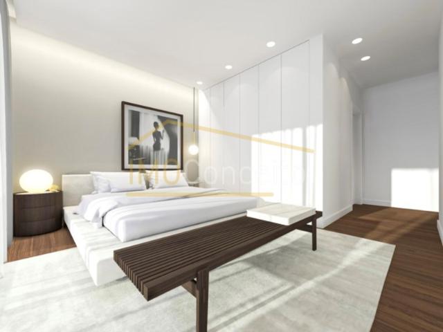 Apartamento venda em Entroncamento, Nossa Senhora De Fátima