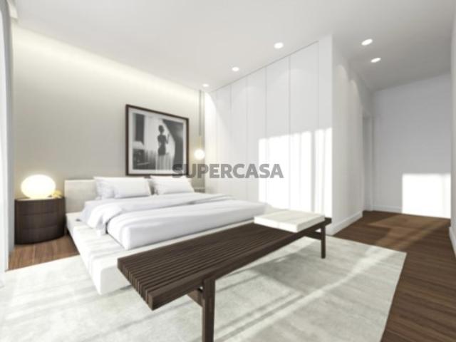 Casa venda em Entroncamento, Santarém