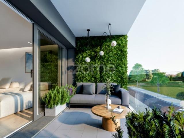 Casa venda em Urbanização das Urmeiras, Santiago Dos Velhos