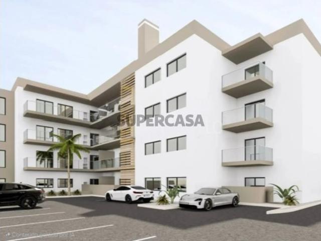 Casa venda em Entroncamento, São João Baptista