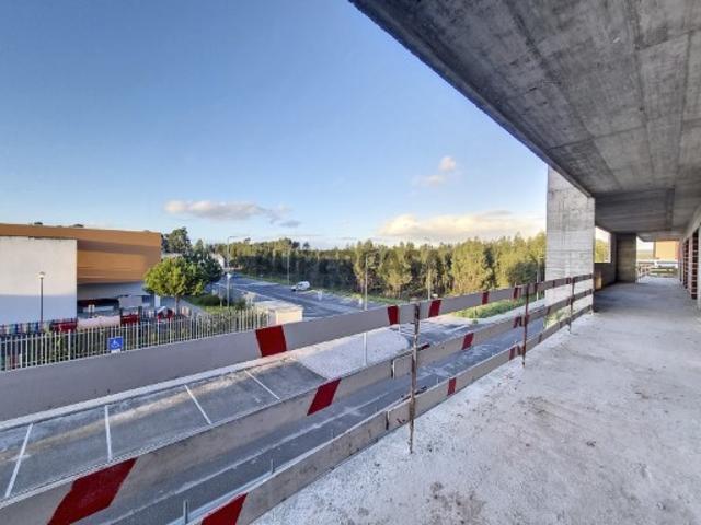 Casa venda em Entroncamento, São João Baptista