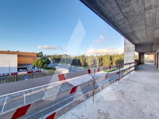 Apartamento venda em Entroncamento, São João Baptista