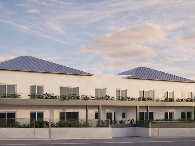 Apartamento venda em Azeitão (São Lourenço e São Simão), Setúbal