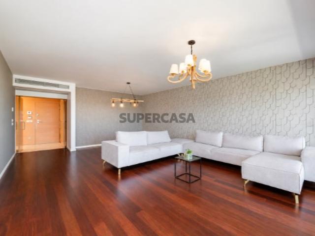 Casa venda em Lisboa