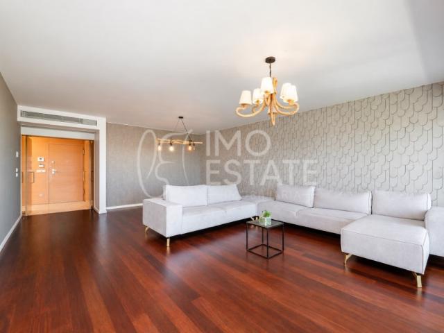 Apartamento venda em Bairro de São Miguel, Lisboa
