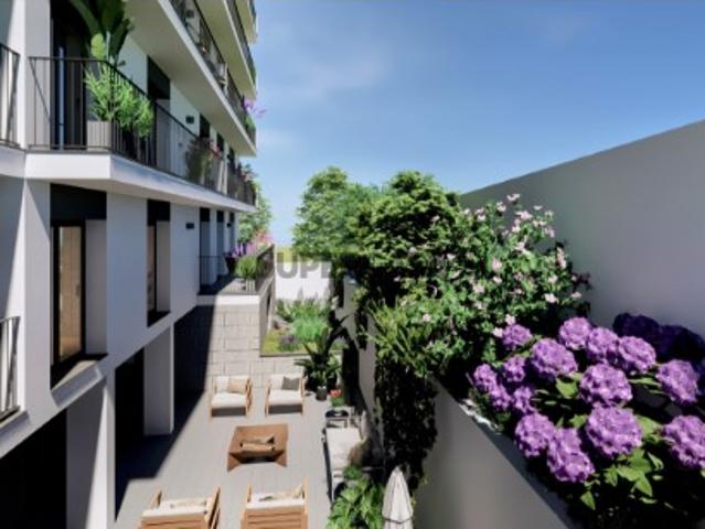 Casa venda em Santiago Dos Velhos, Lisboa