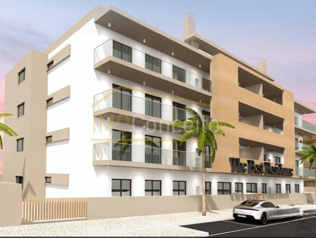 Apartamento venda em Entroncamento, Nossa Senhora De Fátima