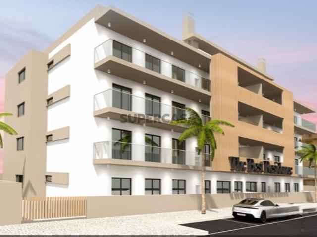 Casa venda em Entroncamento, Nossa Senhora De Fátima